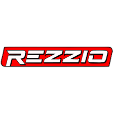 Rezzio logo