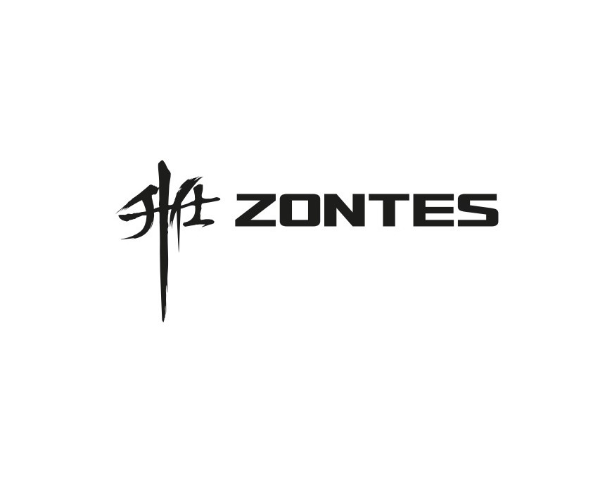 Zontes logo